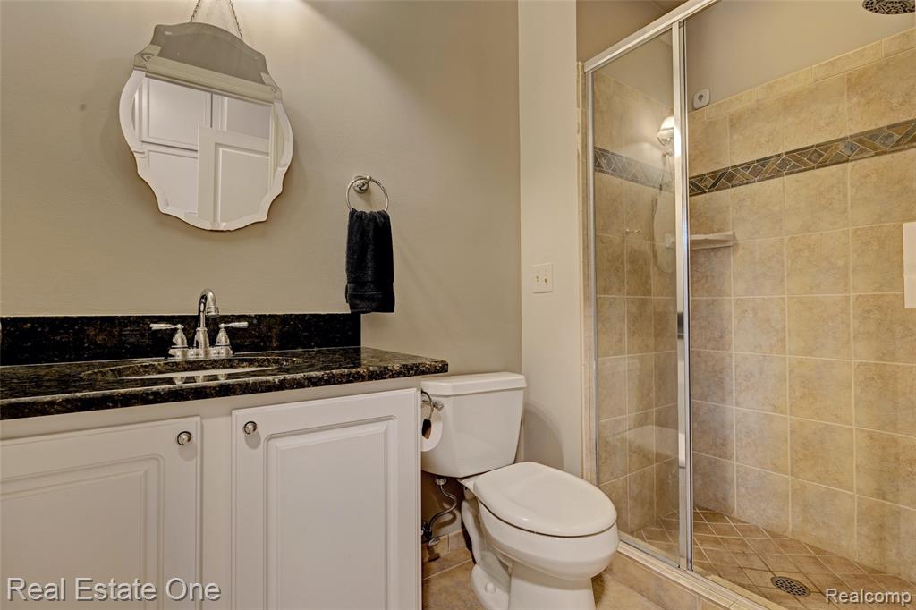 509 Bluebird Trail, Ortonville, MI 48462 — Photo 35