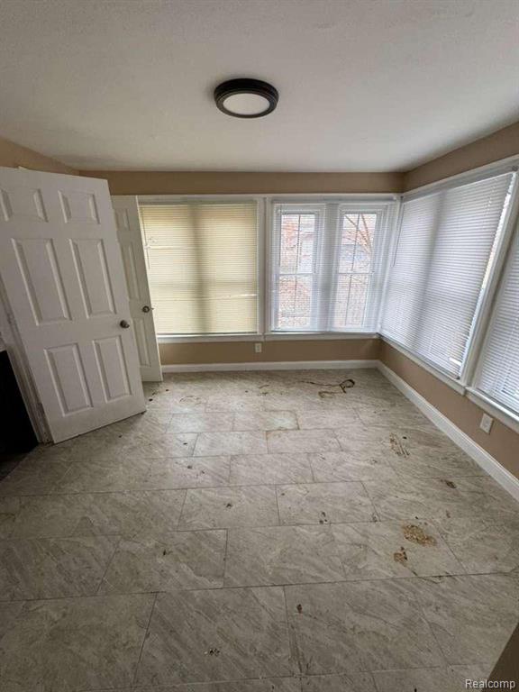 4869 Courville Street, Detroit, MI 48224 — Photo 18