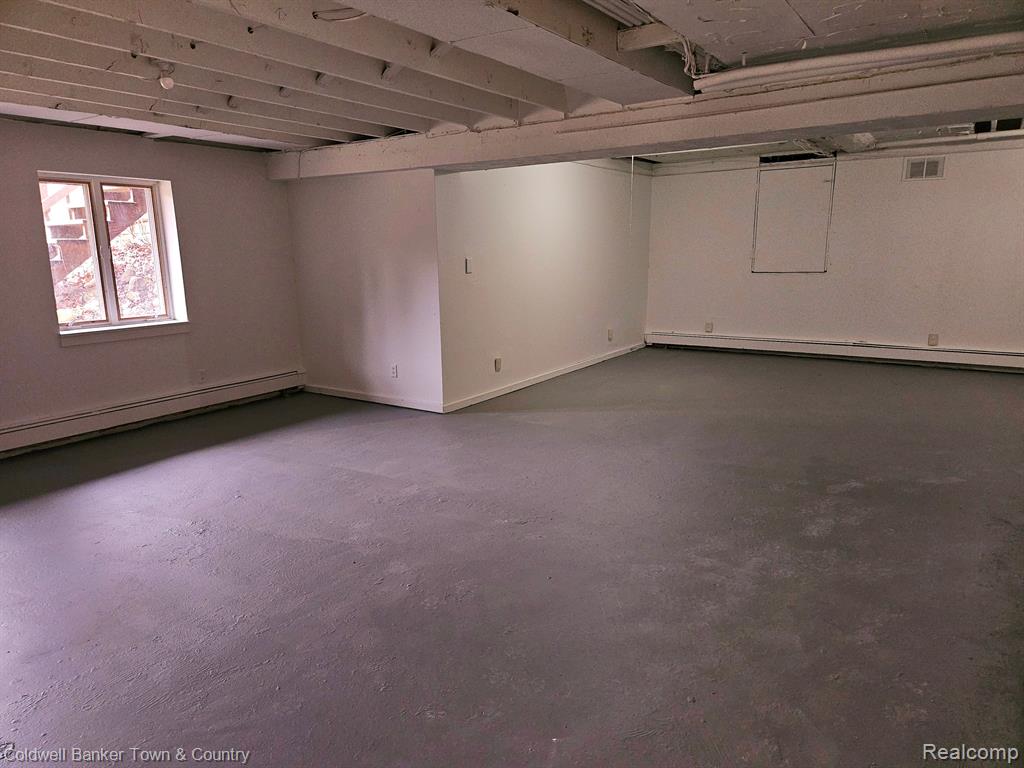 743 GULICK Road, Haslett, MI 48840 — Photo 21