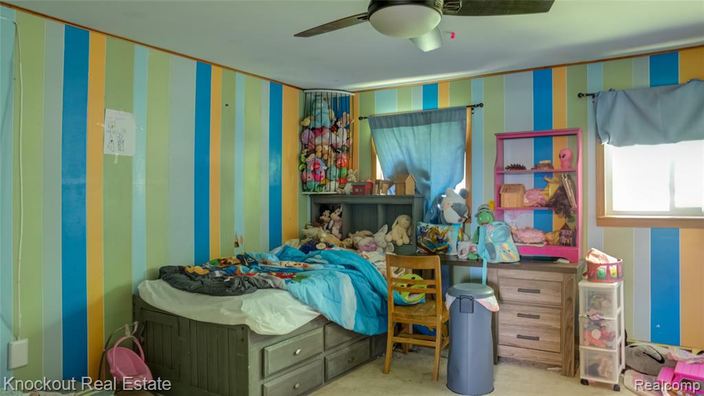 4195 Williamson Road, Saginaw, MI 48601 — Photo 25