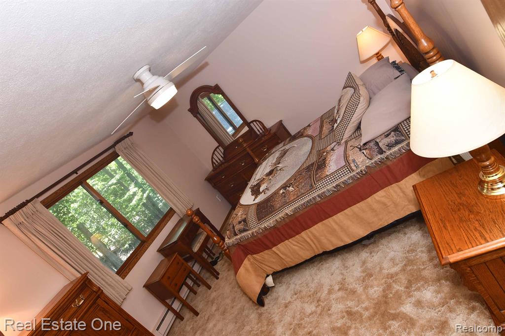 4092 N Pheasant Road, Lincoln, MI 48742 — Photo 38