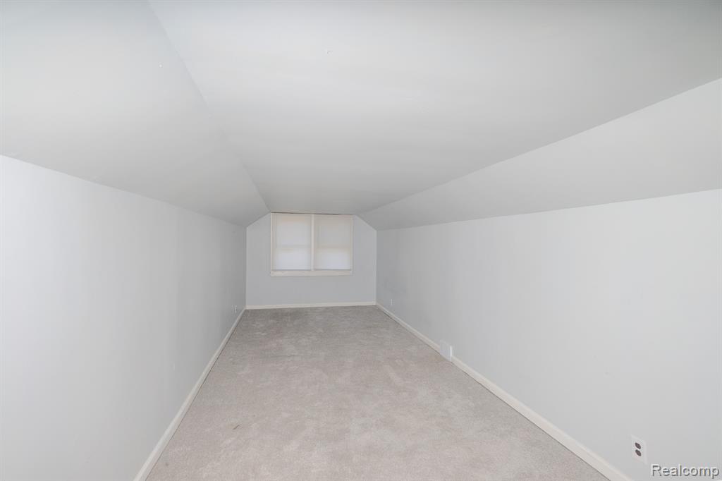 6361 Floyd Street, Detroit, MI 48210 — Photo 14
