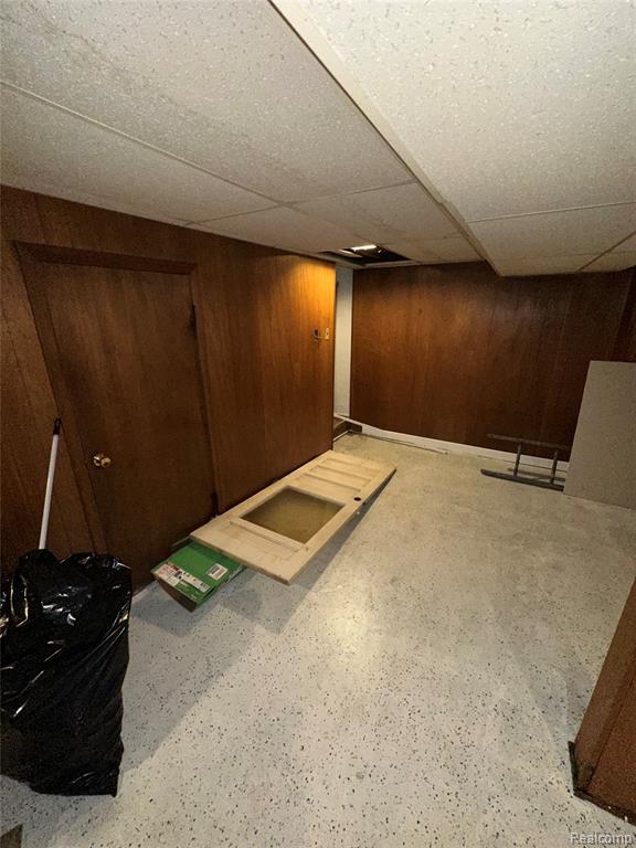 4900 Elmhurst Street, Detroit, MI 48204 — Photo 37