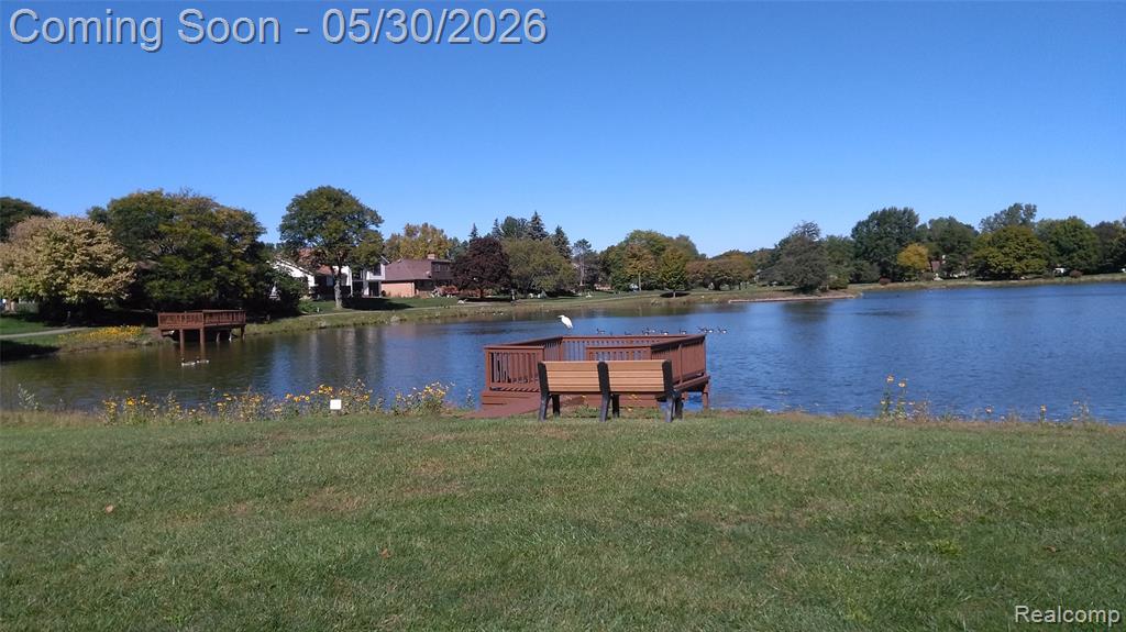 29100 Creek Bend Drive, Farmington, MI 48331 — Photo 59