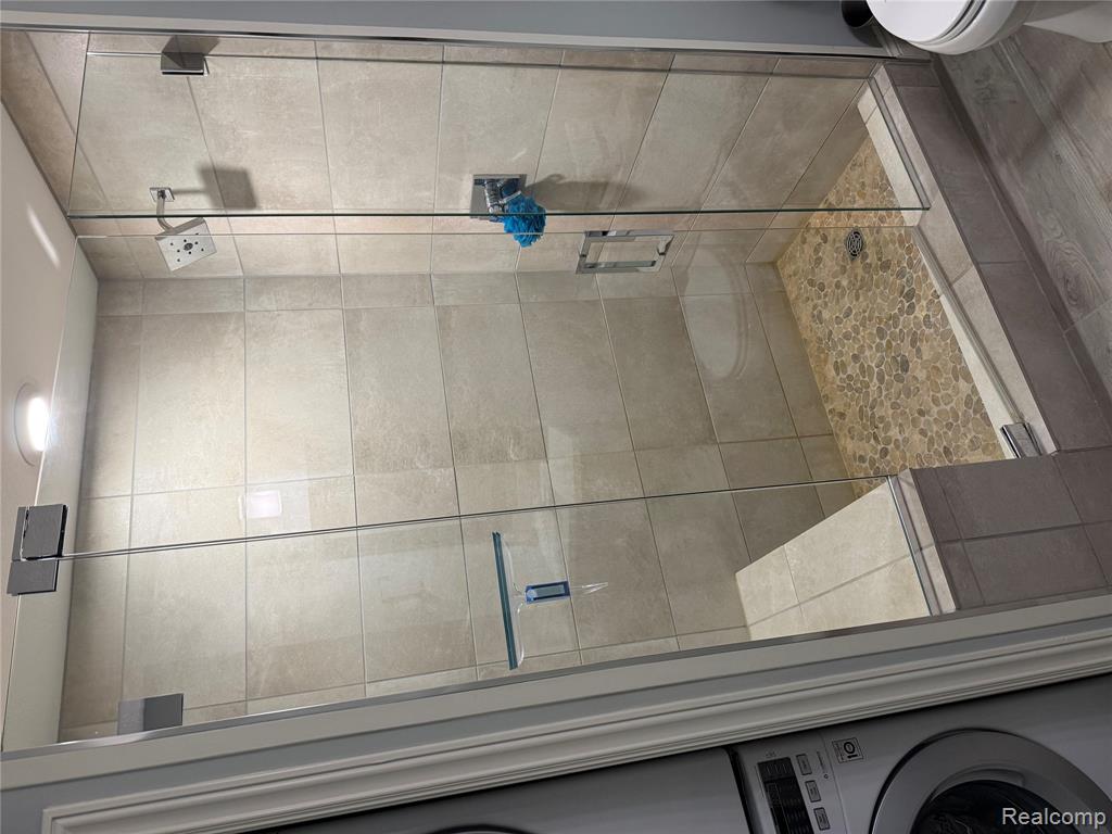 4600 3D Fazio Drive, Gaylord, MI 49735 — Photo 20