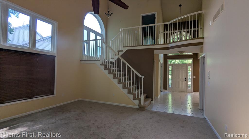 19691 Windridge Drive, Northville, MI 48167 — Photo 37