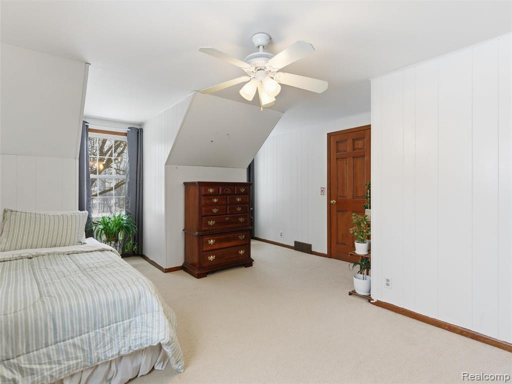 3360 S Hadley Road, Ortonville, MI 48462 — Photo 36
