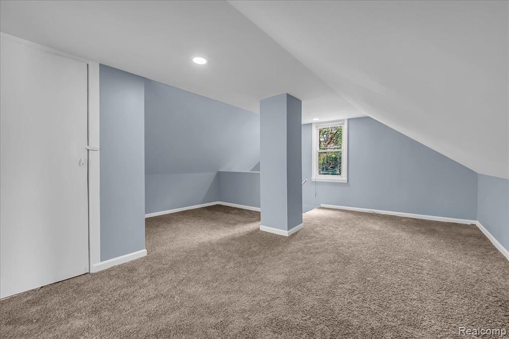 8135 E Hildale Street, Detroit, MI 48234 — Photo 22