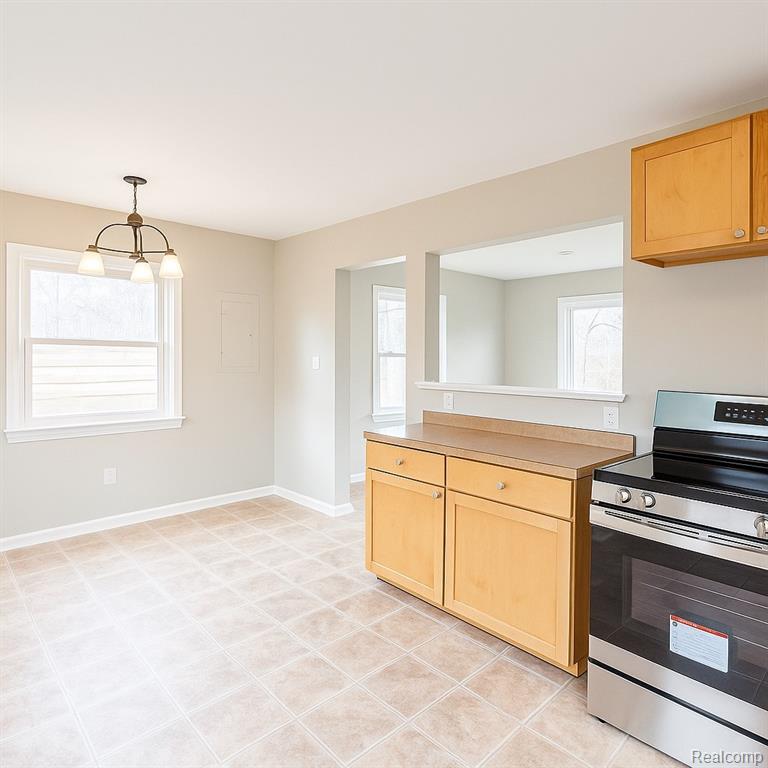 7276 Andersonville Road, Clarkston, MI — Photo 5