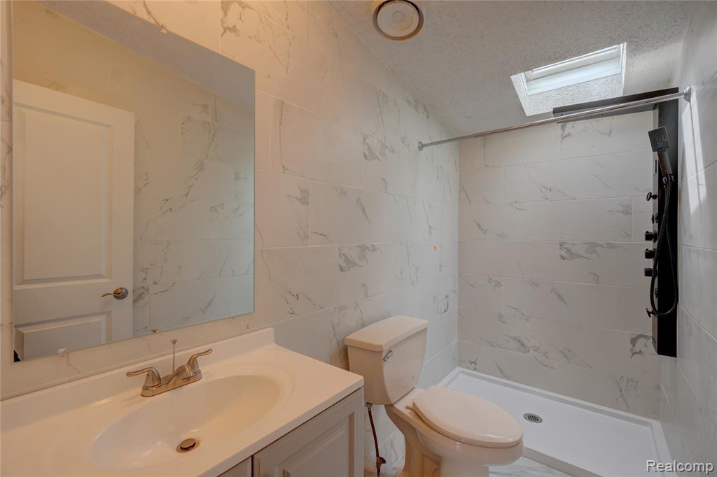 5112 Princess Street, Dearborn Heights, MI 48125 — Photo 6