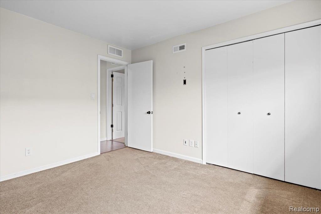 1744 HARRISON Avenue, C-7, Trenton, MI 48183 — Photo 12
