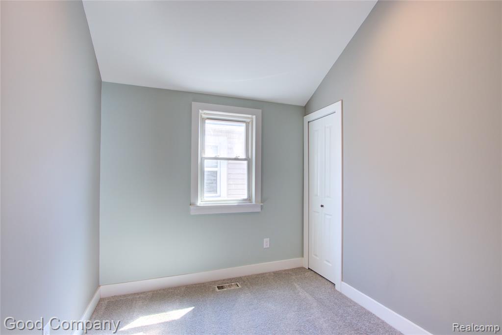 550 E Breckenridge Street, Ferndale, MI 48220 — Photo 47