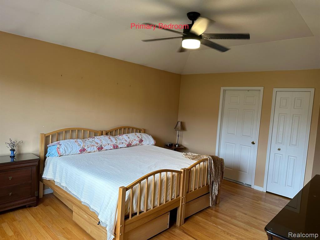 48701 LAFAYETTE Drive, Macomb, MI 48044 — Photo 51