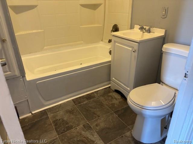 49 Orchard Street, River Rouge, MI 48218 — Photo 11