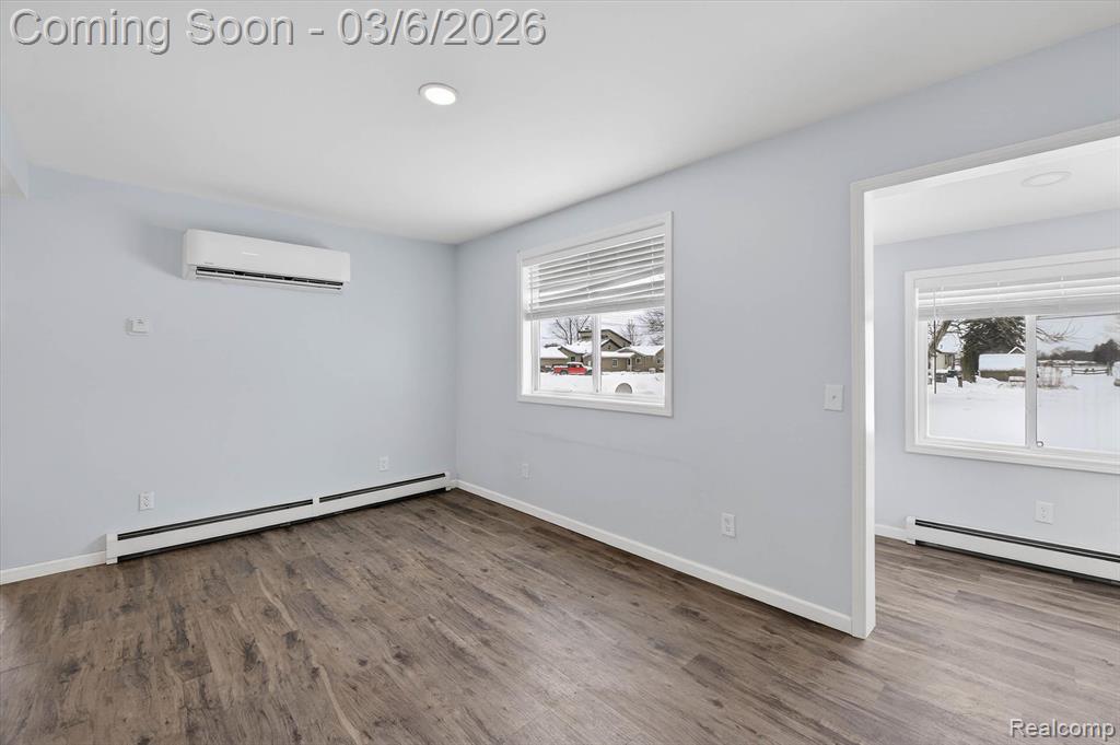 2754 Fishermans Drive, Highland, MI 48356 — Photo 7