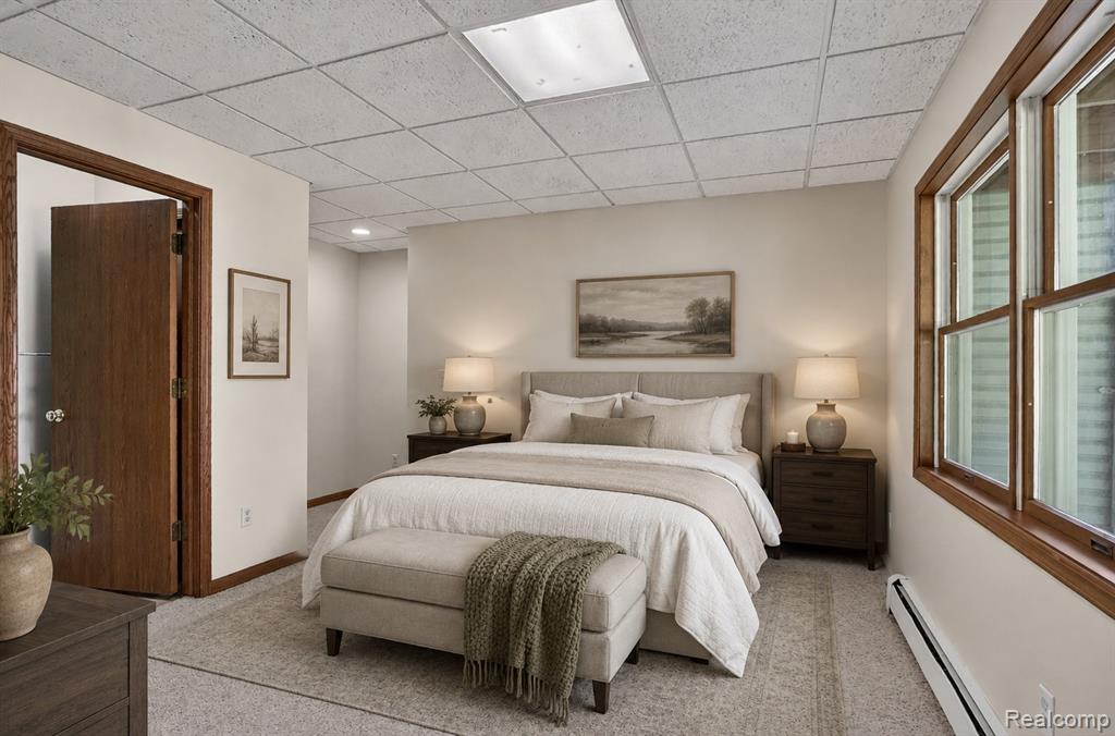 13749 Merrie Meadow Lane, South Lyon, MI 48178 — Photo 43