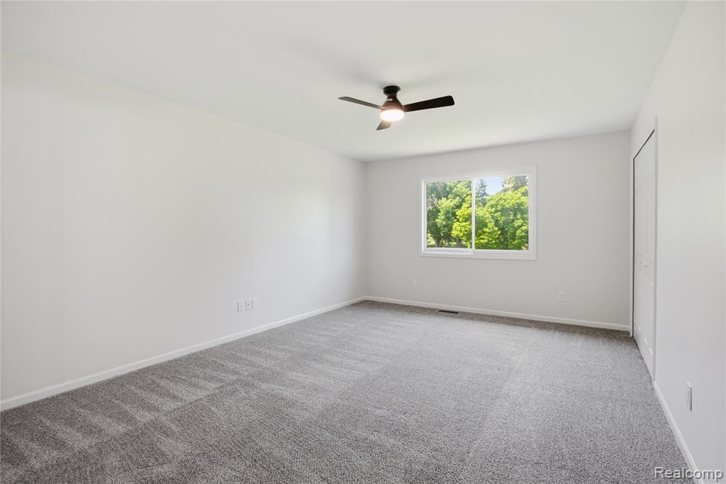 52658 Stag Ridge Drive, Macomb, MI 48042 — Photo 20