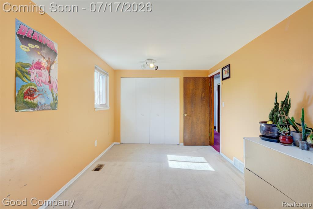 53625 Shelby Road, Utica, MI 48316 — Photo 33