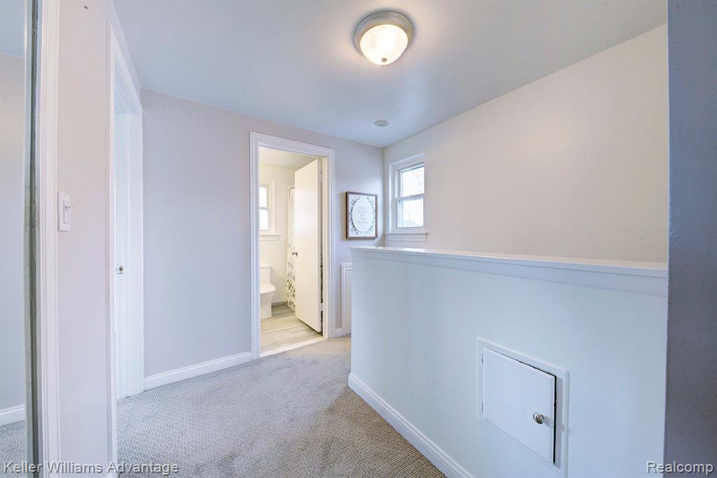 7865 KAISER Street, Canton, MI 48187 — Photo 31