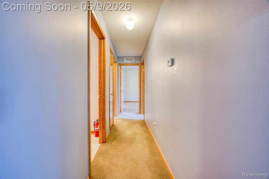 46075 Tallgrass Court, Van Buren, MI 48111 — Photo 16