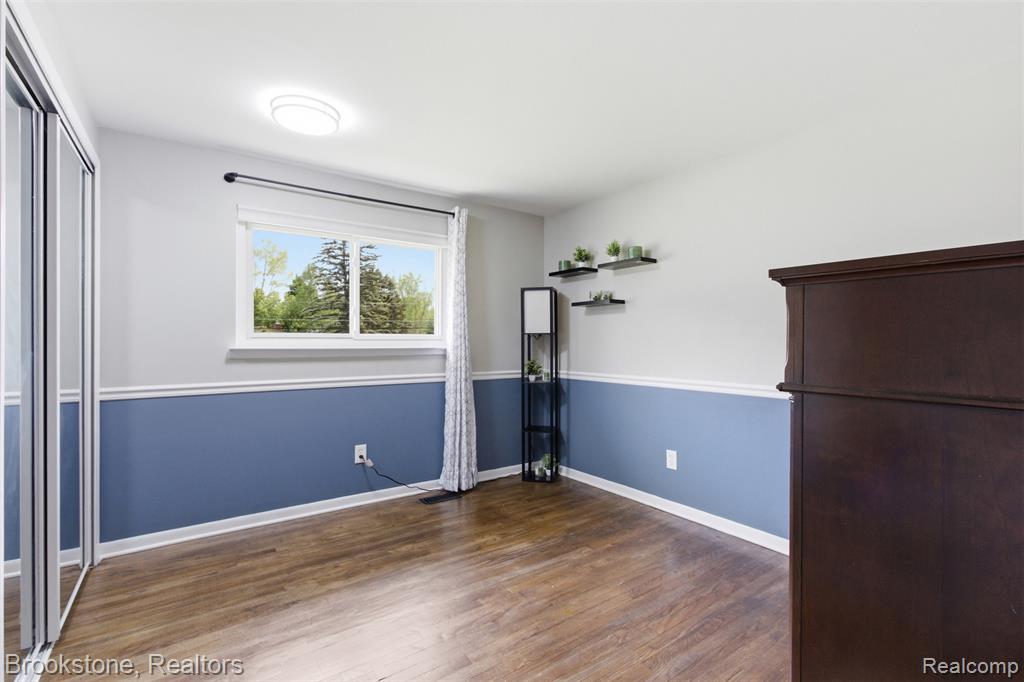 1334 Beemer Court, Oxford, MI 48371 — Photo 17