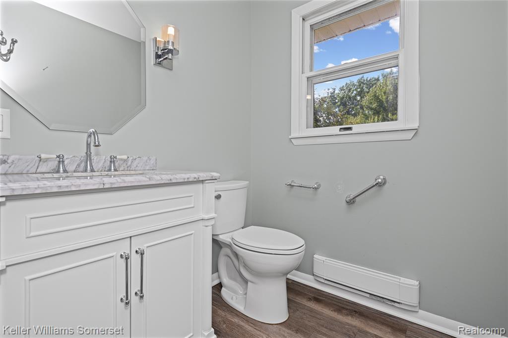 2344 Rochester Road, Leonard, MI 48367 — Photo 23