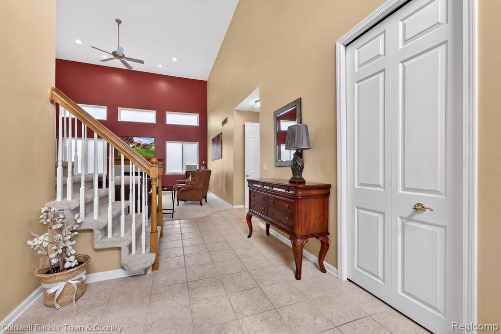 26974 Debiasi Drive, Romulus, MI 48174 — Photo 3