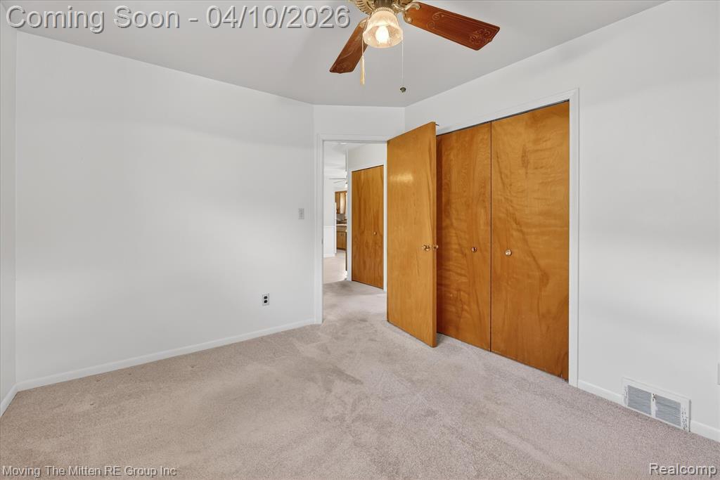 6623 N Silvery Lane, Dearborn Heights, MI 48127 — Photo 18