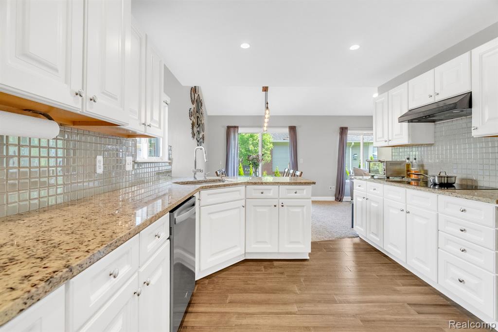 5610 Ortman Drive, Sterling Heights, MI 48314 — Photo 17