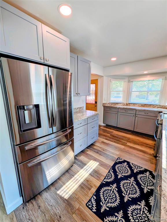 2525 Davista Drive, Highland, MI 48356 — Photo 25