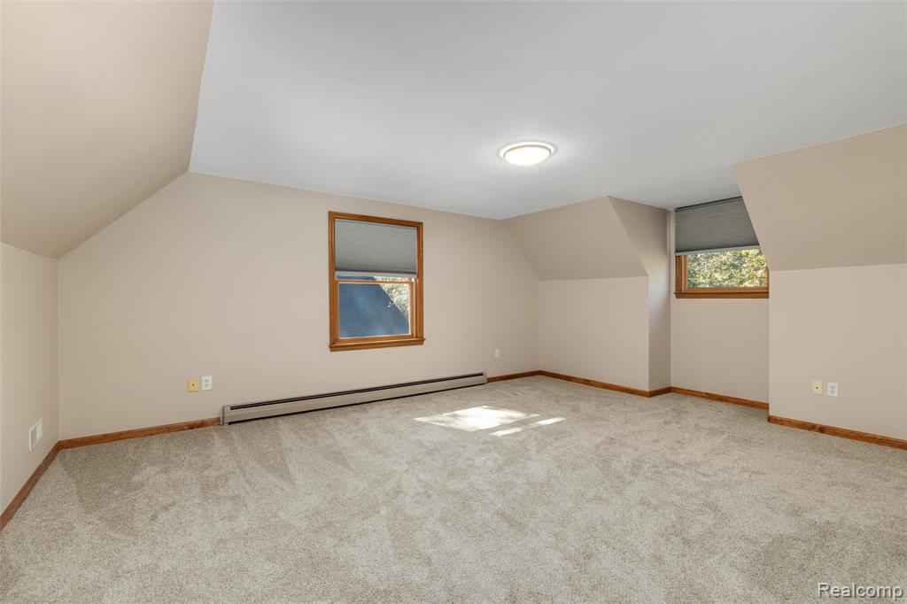 1581 S Force Road, Attica, MI 48412 — Photo 50