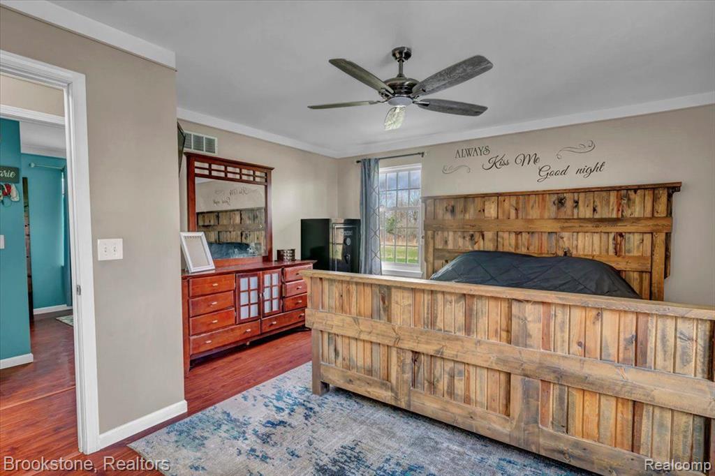 14371 SPEAKER Road, Lynn, MI 48097 — Photo 16