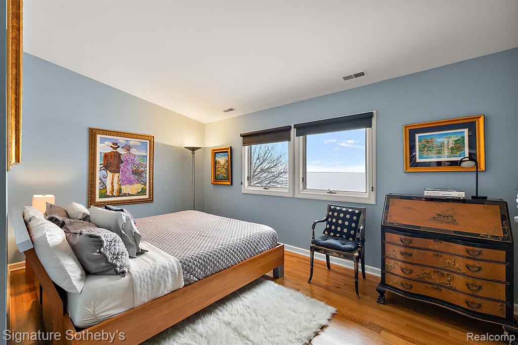 28020 Moran Street, Harrison Township, MI, 00000