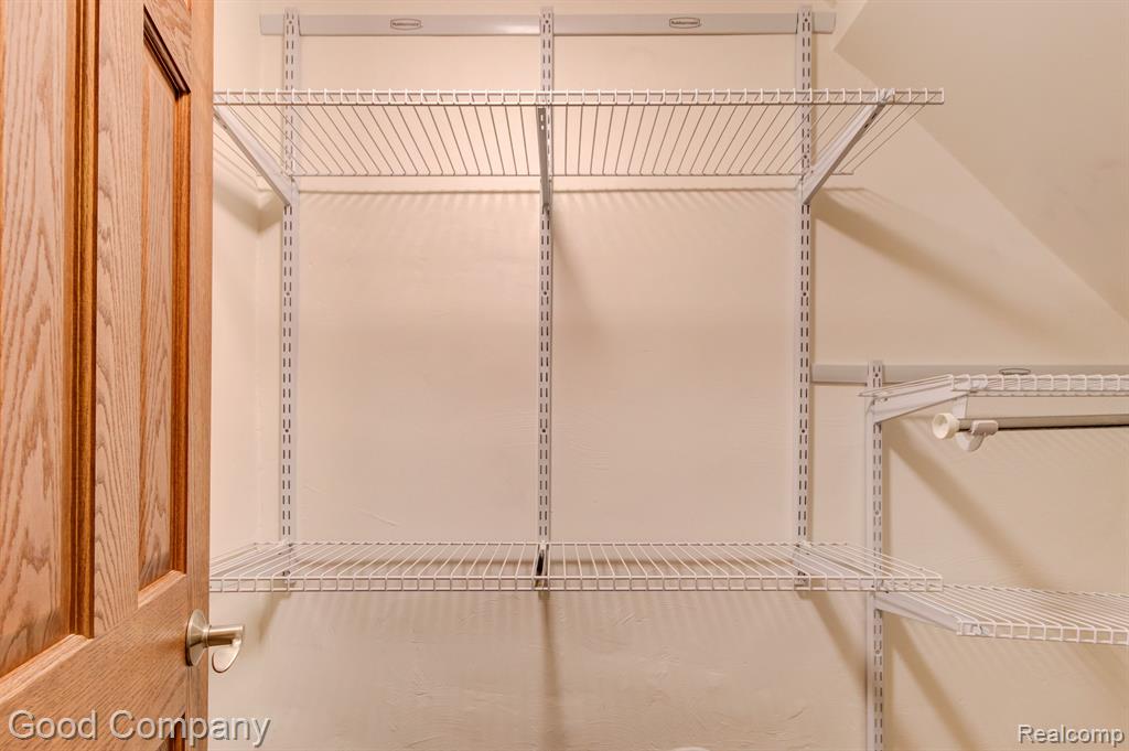 637 S CONNECTICUT Unit 1, Royal Oak, MI 48067 — Photo 22