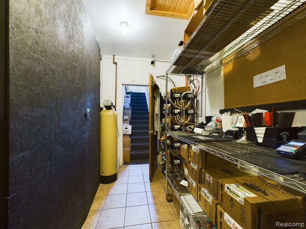 4512 E M 21, Corunna, MI 48817 — Photo 31