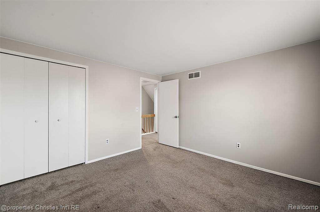 6972 Harvard Lane, Canton, MI 48187 — Photo 15