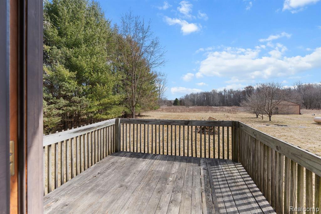 80842 SCOTCH SETTLEMENT Road, Bruce, MI 48065 — Photo 21