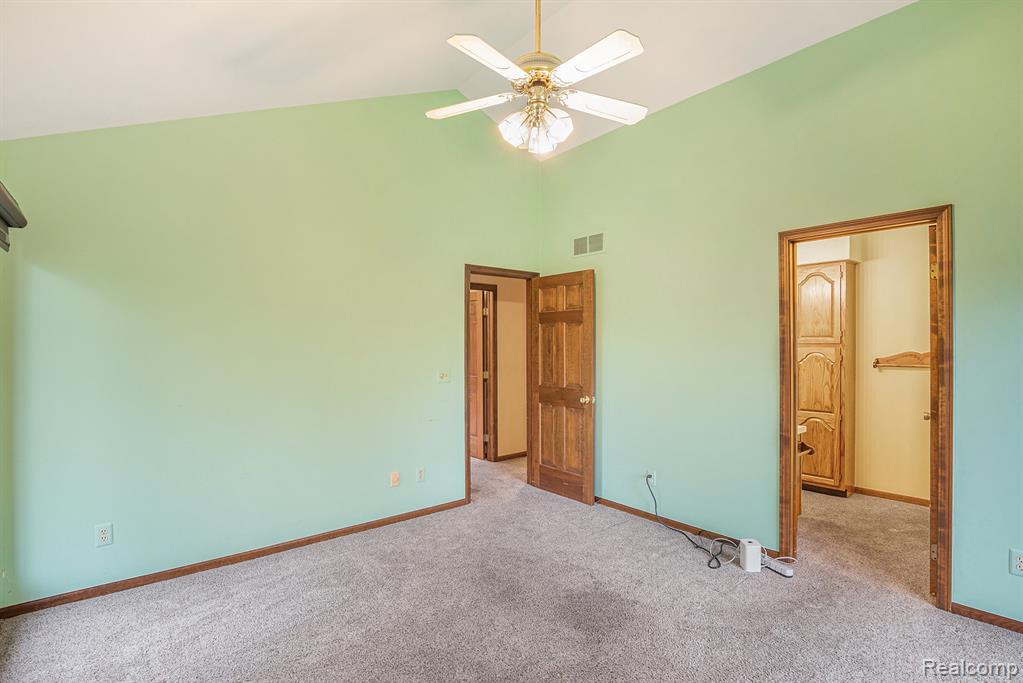 8384 Stoney Creek Court, Davison, MI 48423 — Photo 11