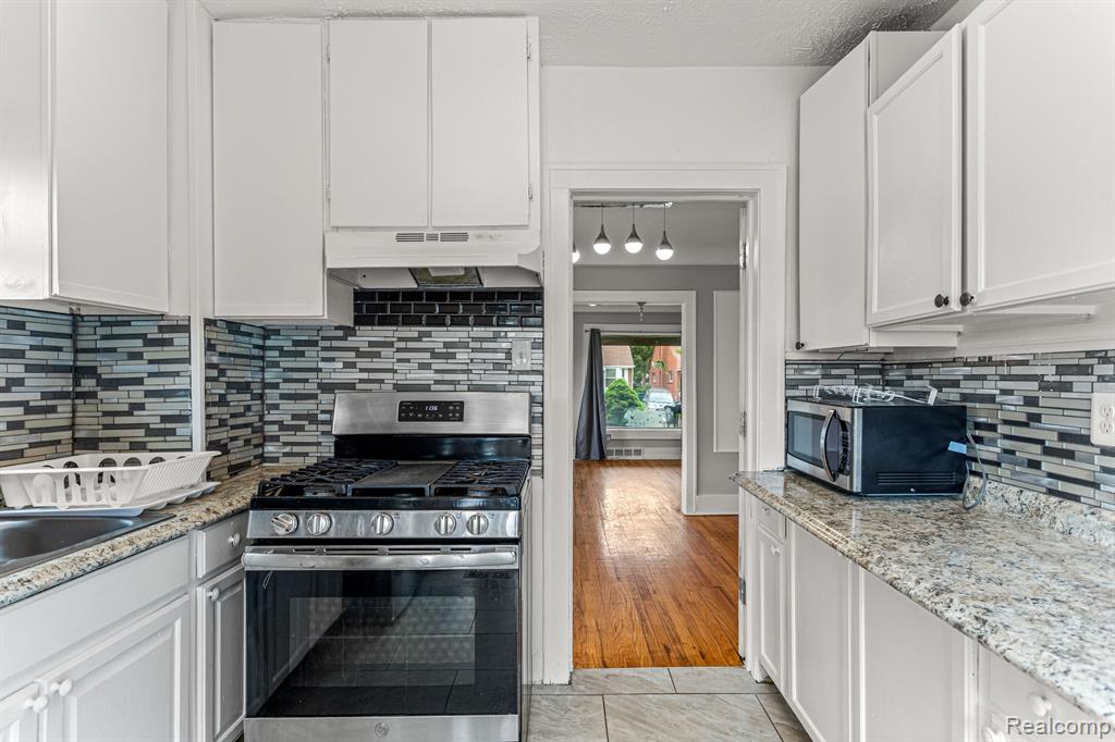 5002 MEAD Street, Dearborn, MI 48126 — Photo 7