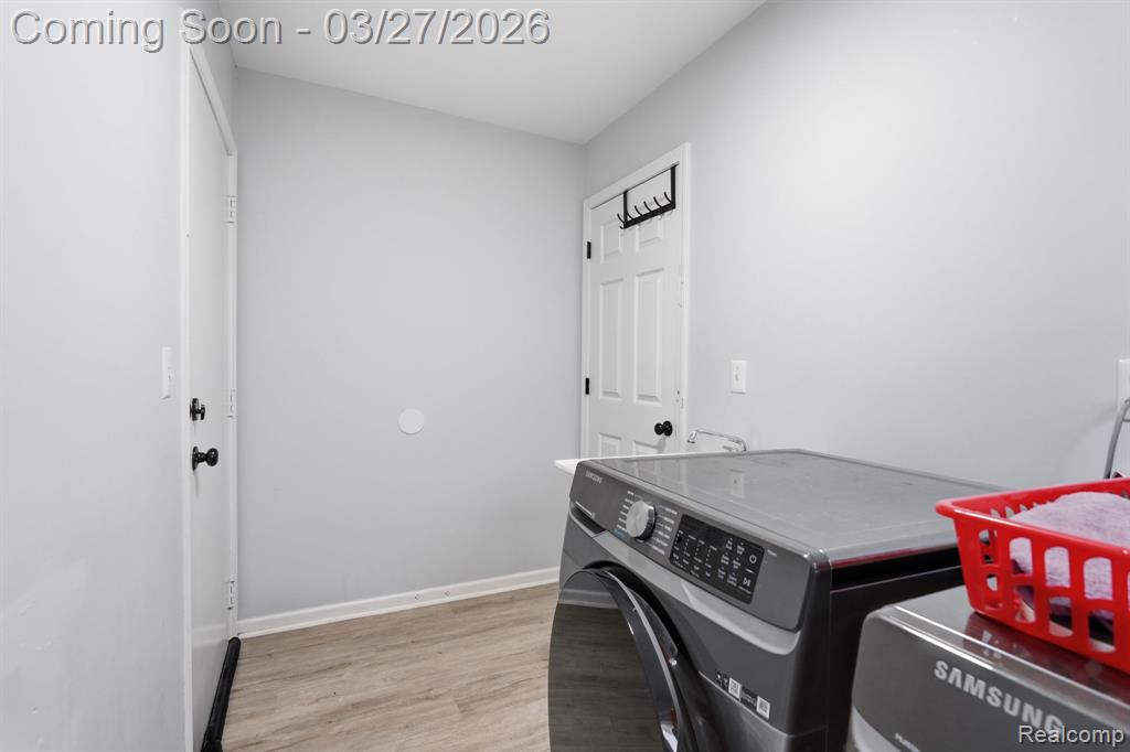 6450 Gallery Drive, Canton, MI 48187 — Photo 21