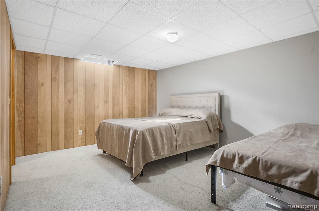 62512 Raleigh Court Court, 4, South Lyon, MI 48178 — Photo 33