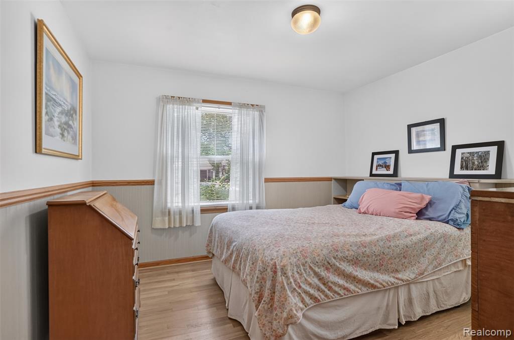 15690 Birwood Avenue, Beverly Hills, MI 48025 — Photo 20