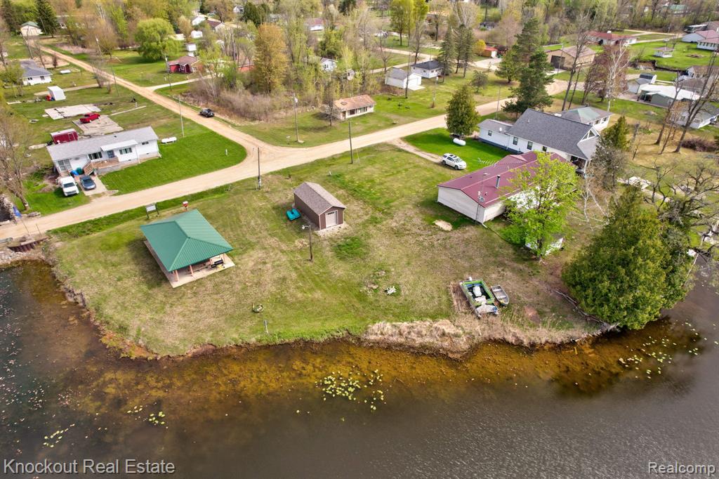 4539 Anderson Boulevard, MI — Photo 49