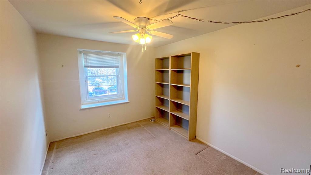 19751 HAYES Court, Northville, MI 48167 — Photo 9