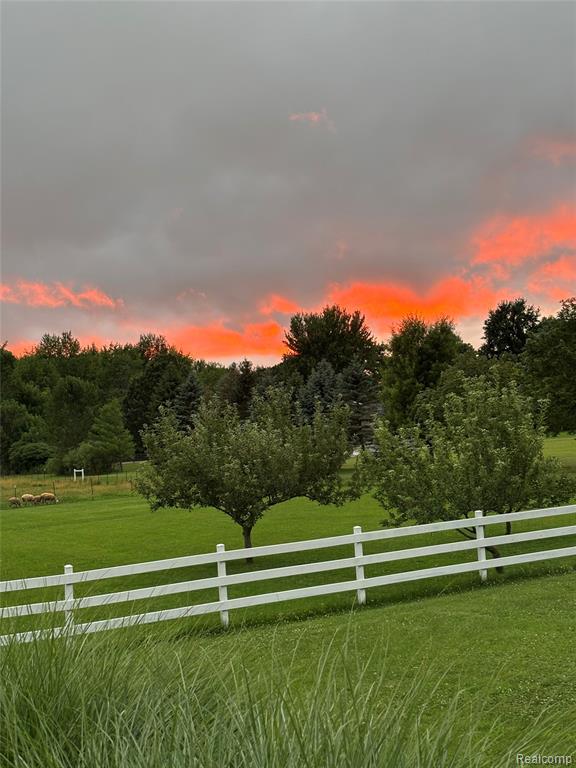 67325 Lowe Plank Road, Lenox, MI 48050 — Photo 41