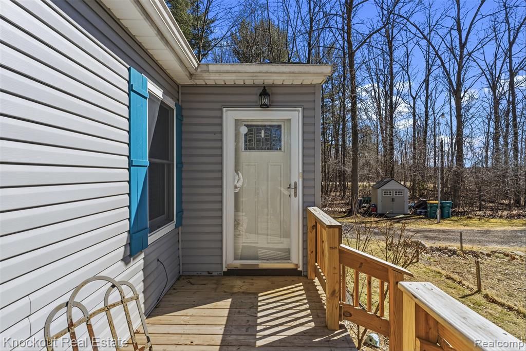 10277 Elms Road, Birch Run, MI 48415 — Photo 4