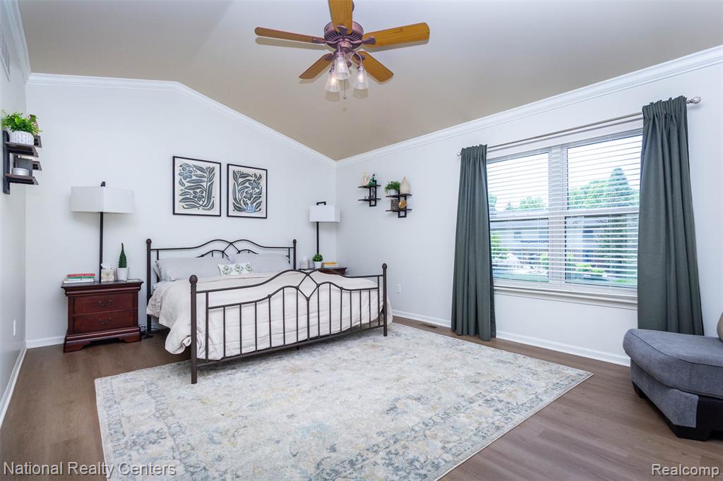 46694 Crosswick, Canton, MI 48187 — Photo 26