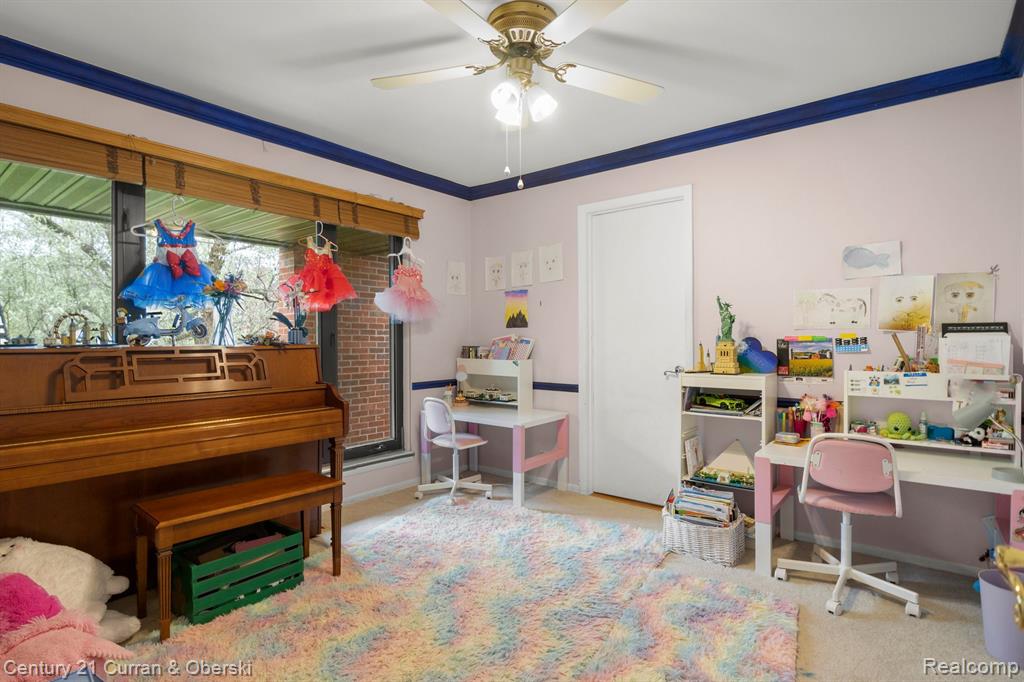 18 Blair Lane, Unit 26, Dearborn, MI 48120 — Photo 22