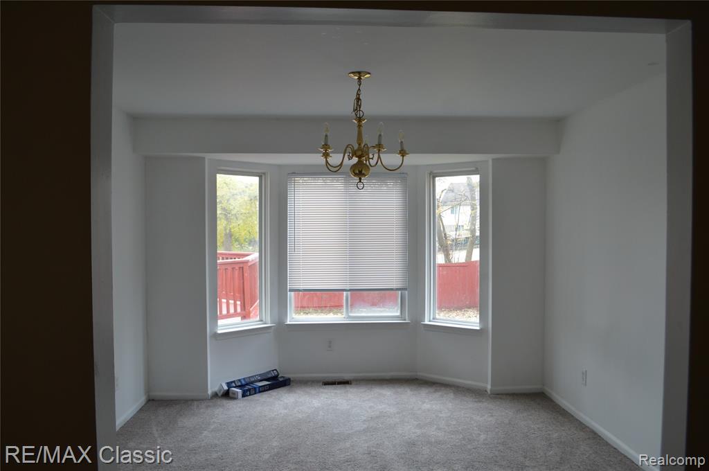 40433 Bluesprings Court, Canton, MI 48188 — Photo 11