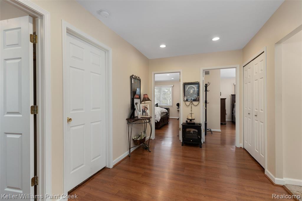 5615 Loveland Street, West Bloomfield, MI — Photo 9